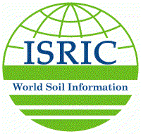 World soil information
