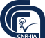 CNR IIA logo
