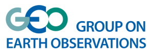 GEO Secretary logo