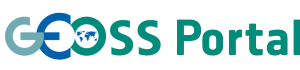 GEOSS logo 