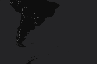 dark basemap without labels