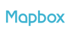Logo MapBox